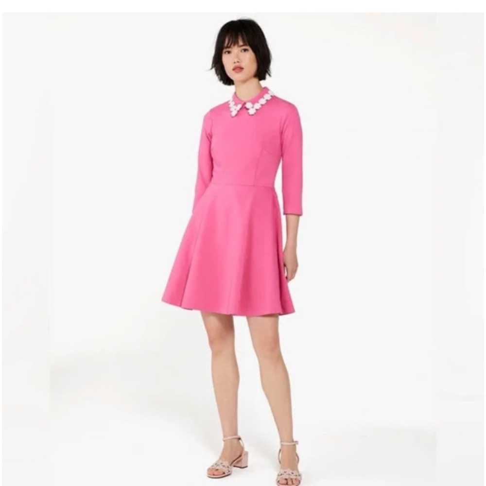 KATE SPADE DRESS